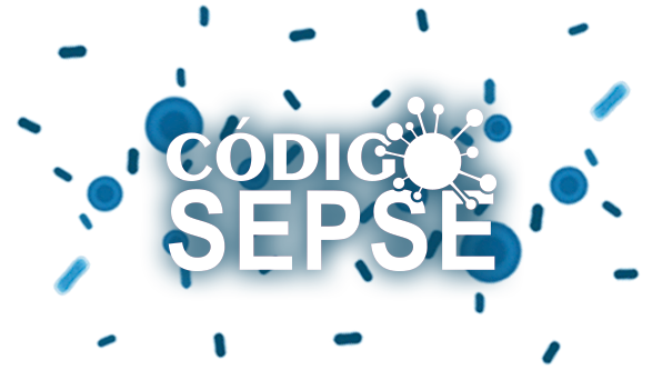 Plan de asistencia a la sepsis de Galicia: Código Sepsis