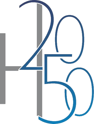 logo_h2050.png