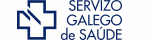 logo SERGAS