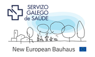 ACCESO Nueva Bauhaus Europea Galicia