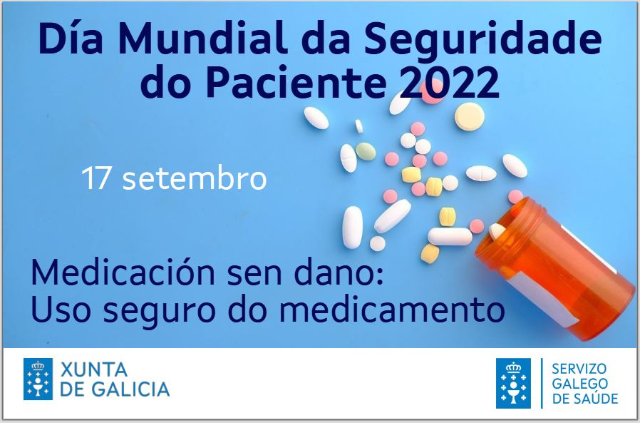 Dia_mundial_do_medicamento-2022.JPG