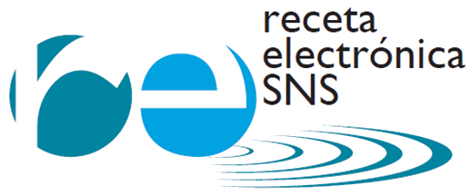 E-Receita_SNS.png