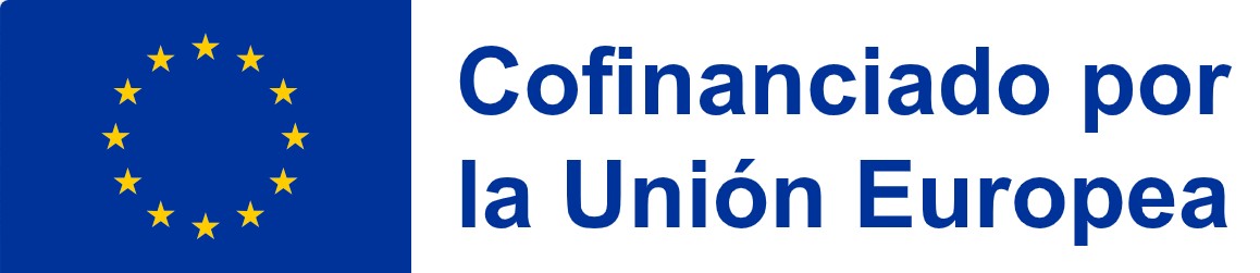 UE_logo_castellano.jpg