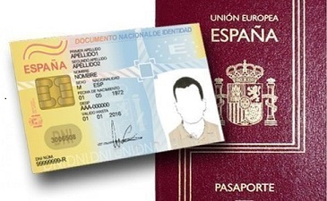 dni-pasaporte.jpg