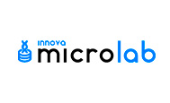 ACCESO Innova MicroLab