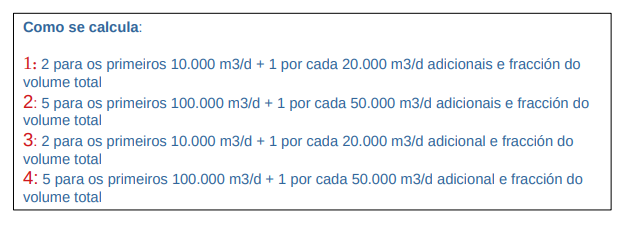 100420-CALCULO-.PNG