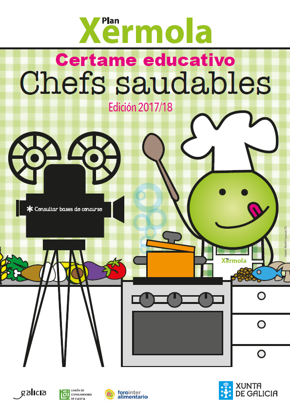 20180131-Chefs_saudables.PNG