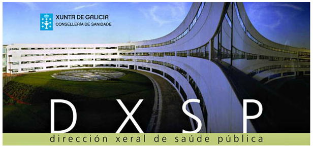 DXSP_edificio.PNG