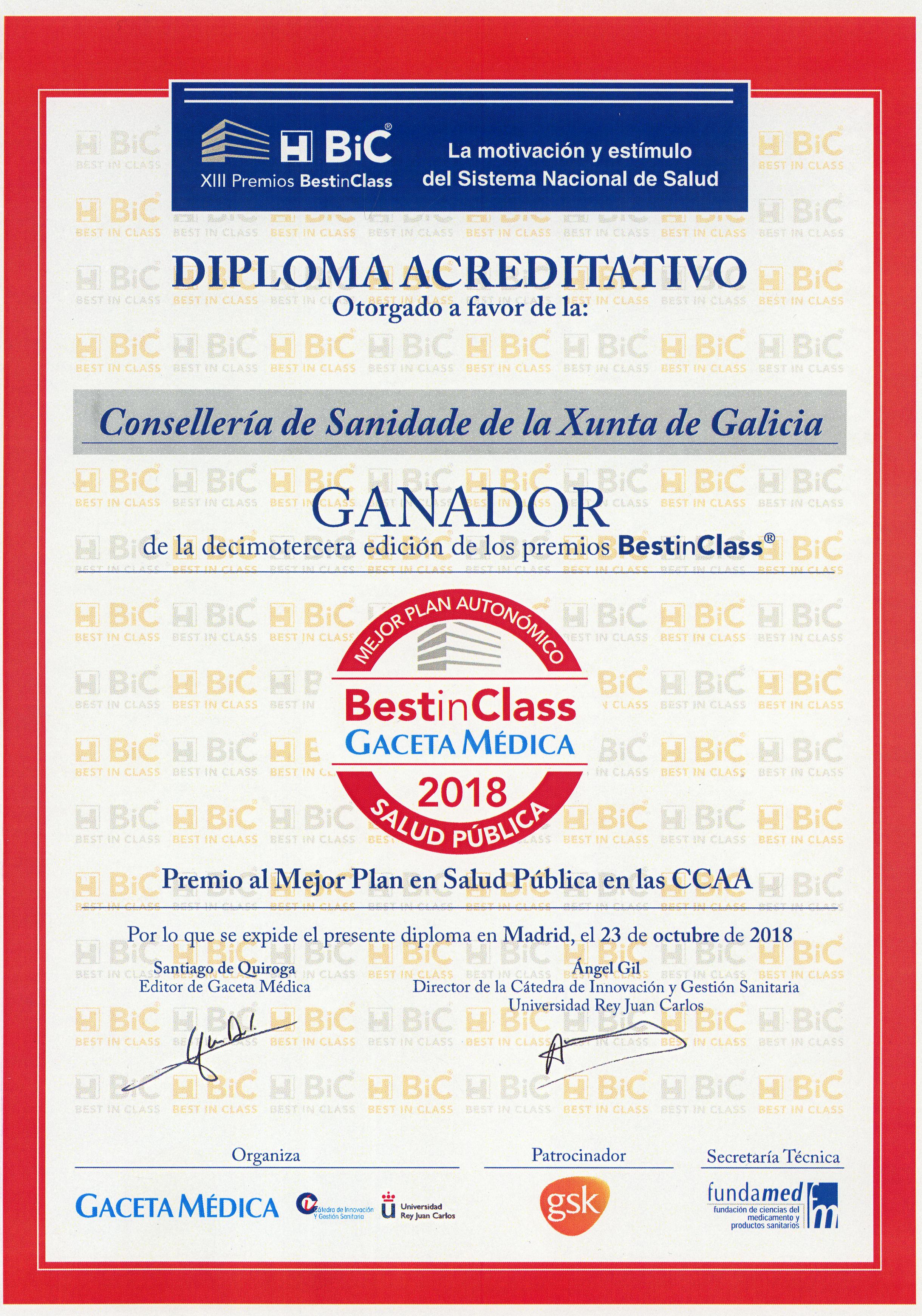Diploma_BIC.jpg