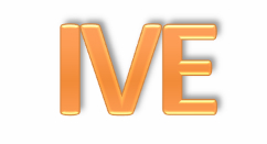 Logo_IVE.jpg