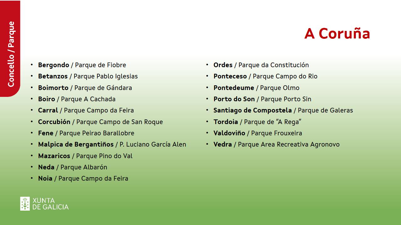 Rede parques 2024v1-2.jpg