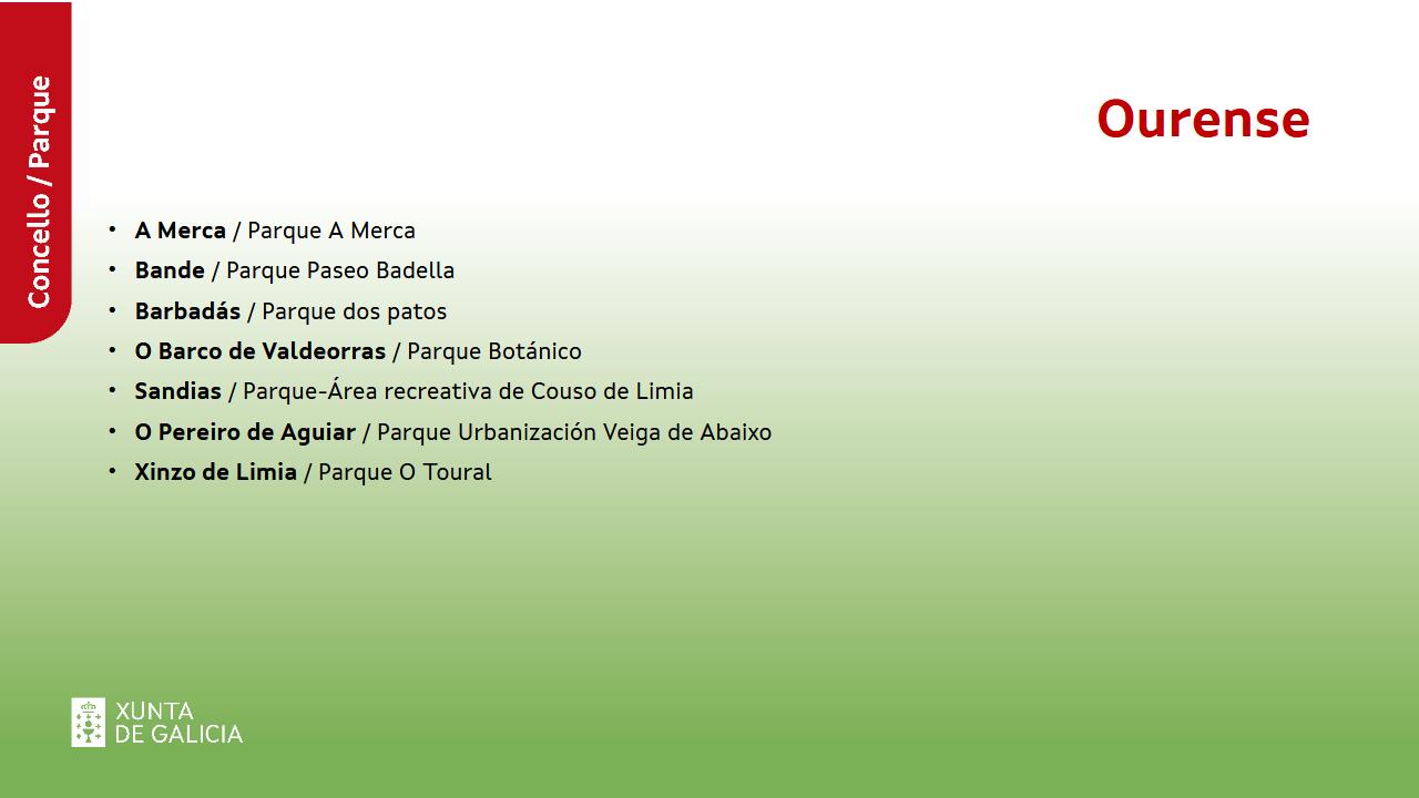 Rede parques 2024v1-4.jpg