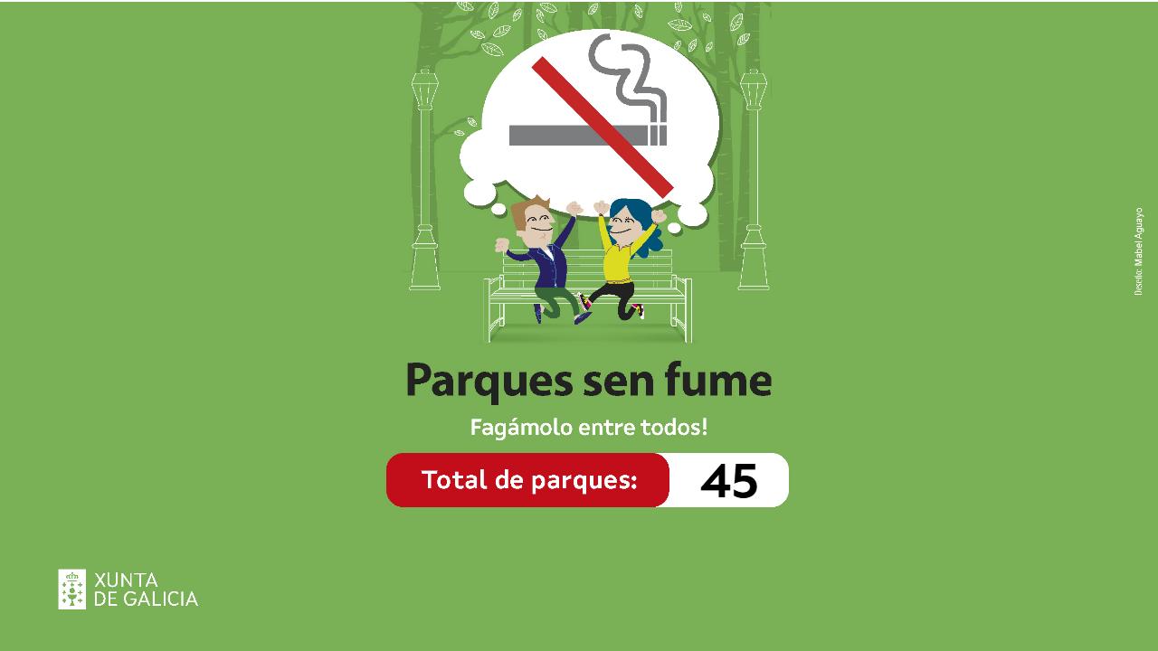 Rede parques 2024v1-6.jpg