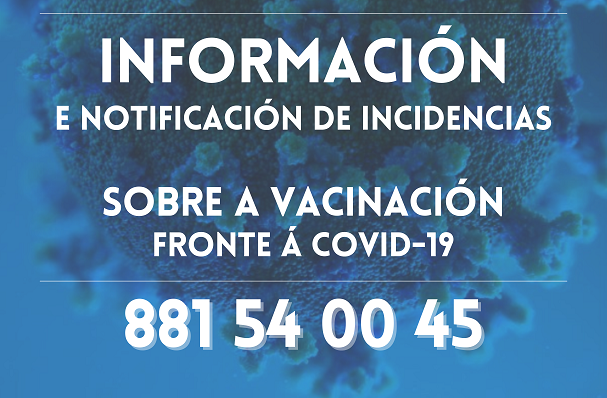 Telefono_Informacion_Vacinas_COVID-19.png