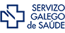 Servicio Gallego de Salud